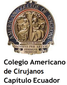 I Congreso Internacional de Patología Digestiva Oncológica 2022