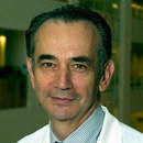 Thumbnail for Welcome from Professor Steven Strasberg