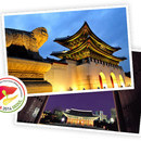 11th World Congress - Seoul, Korea