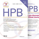 Thumbnail for Editor's Report