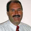 Thumbnail for Message from the President, Professor James Garden