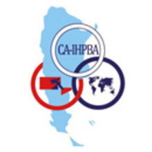 2nd Argentine and Latin American Congress of Hepato-Pancreato-Biliary Surgery - HPB 2014