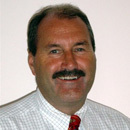 Thumbnail for President’s Message