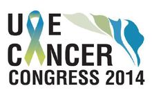 IHPBA Middle East Chapter Inaugural Meeting