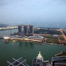 Thumbnail for Success in Singapore: the A-PHPBA Regional Congress