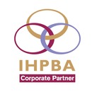 Thumbnail for Our new corporate partner: Ethicon