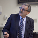 Thumbnail for IHPBA Distuinguished Service Award 2015: Professor Jacques Belghiti