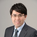 Thumbnail for Warren Fellowship awarded to Dr Masato Fujiyoshi