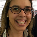 Thumbnail for Warren Fellowship awarded to Dr Alexandra Roch 