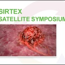 Thumbnail for New video content: sponsored by Sirtex