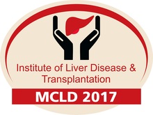 Master Class in Liver Disease, 7th Edition