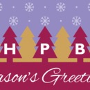 Thumbnail for Season's Greetings