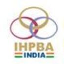 Thumbnail for Indian IHPBA 2017 Conference
