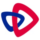 Thumbnail for AngioDynamics Receives CE Mark Certification for The Solero Microwave Tissue Ablation System