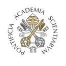 Thumbnail for IHPBA condemns human trafficking for the purpose of organ removal and organ trafficking