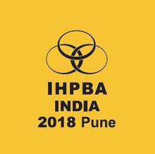 15th Annual Conference of Indian Chapter of the International Hepato Pancreato Biliary Association