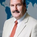 Thumbnail for Distinguished Service Award 2018