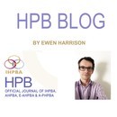 Thumbnail for HPB Blog - March 2019