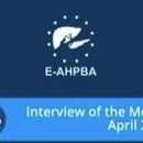 Thumbnail for Report on Outreach visit to Kathmandu, Nepal February 2019