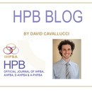 Thumbnail for HPB Blog - June 2019