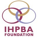 Thumbnail for Kenneth Warren Fellowship 2020/2021