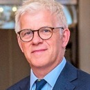 Thumbnail for HPB impact factor rises by 11.6% to 3.401