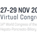 Thumbnail for Thank you for making IHPBA 2020 a success