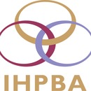 Thumbnail for IHPBA World Congress 2026 - Singapore 