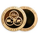 Thumbnail for Call for Nominations for the 2022 IHPBA Distinguished Service Award - Americas Region 