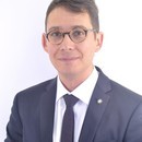 Thumbnail for Dr Fabio Bagante