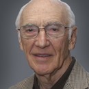 Thumbnail for Dr Bernard Langer