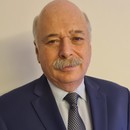 Thumbnail for IHPBA Distinguished Service Award 2022