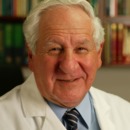 Thumbnail for Dr. Leslie H. Blumgart