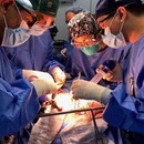 Thumbnail for Philippine Outreach Trip, 25 November – 2 December 2022