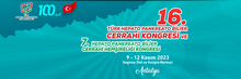 Turkish HPB Surgery Congress