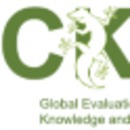 Thumbnail for IHPBA supports the GECKO study