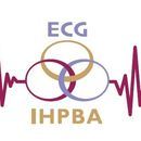 Thumbnail for Early Career Group Research Retreat - Call for Submissions for Research Proposals for Workshop Sessions