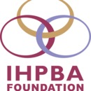 Thumbnail for Kenneth Warren Fellowship 2024/2025 - Call for Applications 