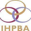 Thumbnail for May Newsletter of the Gallbladder Cancer Registry