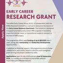 Thumbnail for IHPBA Launches New Research Seed Grant to Support Early Career HPB Surgeons