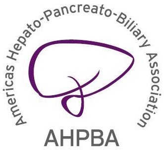 AHPBA