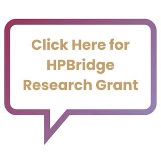 Click here for more information on HPBridge Research Grant