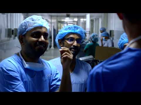 HPBridge - Sri Lanka