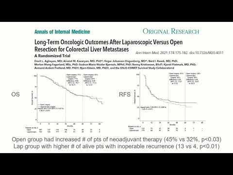 DEB12: Minimal Access for HBDca: Yes/No