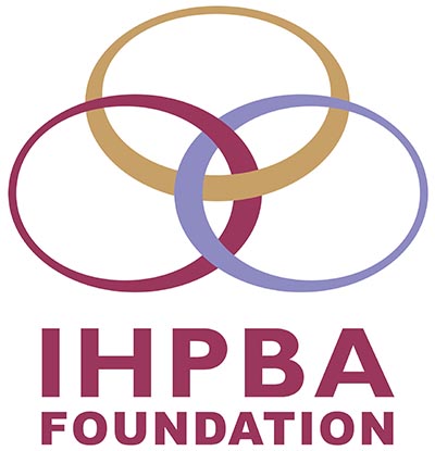 IHPBA Foundation