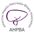 AHPBA 2015 Congress, Miami