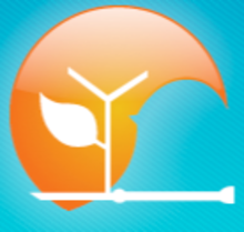 12th International Congress of HPBCIS