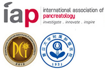 IAP and PCCA annual meeting