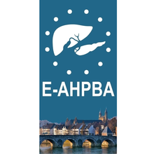 1st Maastricht Postgraduate HPB Course