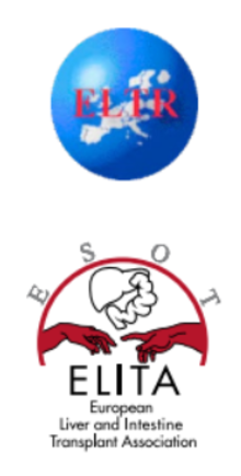 11th ELTR Workshop / 9th ELITA Meeting 